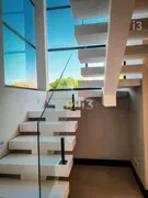 Casa de Condomínio com 3 Quartos à venda, 174m² no Itapetinga, Atibaia - Foto 8