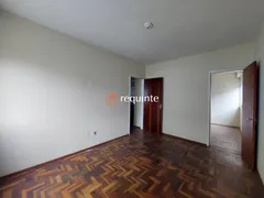 Apartamento com 2 Quartos para alugar, 85m² no Centro, Pelotas - Foto 11