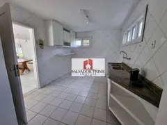 Casa de Condomínio com 4 Quartos para alugar, 450m² no Parque Encontro das Aguas, Lauro de Freitas - Foto 16