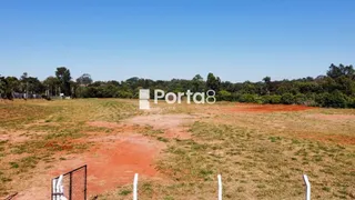 à venda, 21000m² no Vila Toninho, São José do Rio Preto - Foto 6