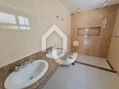 Casa de Condomínio com 4 Quartos à venda, 240m² no Barra da Tijuca, Rio de Janeiro - Foto 27