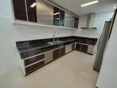 Casa de Condomínio com 4 Quartos à venda, 250m² no Jardins Verona, Goiânia - Foto 3