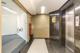 Conjunto Comercial / Sala para alugar, 634m² no Cidade Baixa, Porto Alegre - Foto 15
