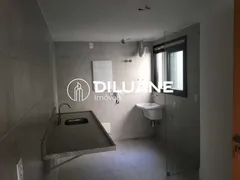 Cobertura com 2 Quartos à venda, 180m² no Ipanema, Rio de Janeiro - Foto 17