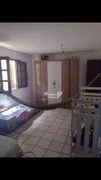 Casa com 2 Quartos à venda, 160m² no Planalto Anil III, São Luís - Foto 10