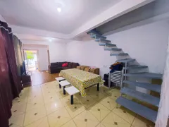 Casa com 3 Quartos à venda, 125m² no Conjunto Habitacional Teotonio Vilela, São Paulo - Foto 11