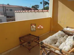 Casa com 3 Quartos à venda, 130m² no Parque Mondesir, Lorena - Foto 11