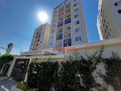 Apartamento com 2 Quartos à venda, 55m² no Vila Ré, São Paulo - Foto 35