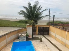 Sobrado com 4 Quartos à venda, 305m² no Jardim Jamaica, Itanhaém - Foto 29