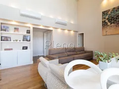 Apartamento com 4 Quartos à venda, 189m² no Taquaral, Campinas - Foto 6