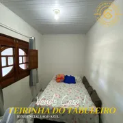 Casa de Condomínio com 4 Quartos à venda, 200m² no Tabuleiro do Martins, Maceió - Foto 6