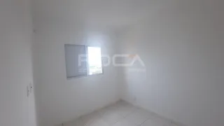 Apartamento com 2 Quartos à venda, 48m² no Recreio São Judas Tadeu, São Carlos - Foto 28