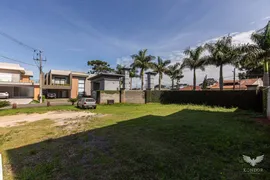 Terreno / Lote / Condomínio à venda, 508m² no Butiatuvinha, Curitiba - Foto 6