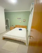 Sobrado com 2 Quartos à venda, 103m² no Vila Naly, Caçapava - Foto 7