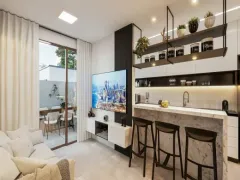 Apartamento com 3 Quartos à venda, 72m² no Prado, Belo Horizonte - Foto 2