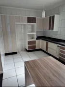 Sobrado com 3 Quartos à venda, 180m² no Jardim Wanel Ville IV, Sorocaba - Foto 2