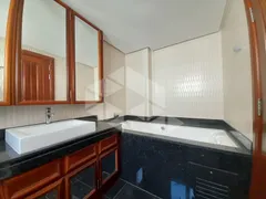 Casa de Condomínio com 4 Quartos para alugar, 273m² no Praia de Belas, Porto Alegre - Foto 16