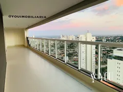 Cobertura com 5 Quartos à venda, 613m² no Setor Marista, Goiânia - Foto 21