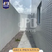 Apartamento com 2 Quartos à venda, 61m² no Mangabeira, João Pessoa - Foto 9