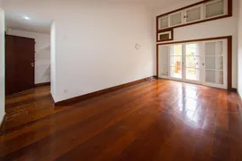 Sobrado com 5 Quartos à venda, 600m² no Itanhangá, Rio de Janeiro - Foto 26