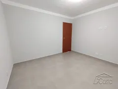 Casa com 2 Quartos à venda, 100m² no Vila Medeiros, São Paulo - Foto 13