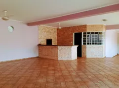 Casa com 5 Quartos para venda ou aluguel, 700m² no Jardim Canadá, Ribeirão Preto - Foto 8