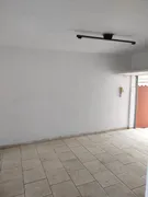 Casa com 2 Quartos à venda, 126m² no Operário, Novo Hamburgo - Foto 6