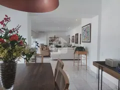 Apartamento com 3 Quartos à venda, 275m² no Lagoa, Rio de Janeiro - Foto 1