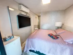 Apartamento com 3 Quartos à venda, 169m² no Jardim Goiás, Goiânia - Foto 19