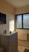 Apartamento com 2 Quartos à venda, 70m² no Vila Itália, São José do Rio Preto - Foto 21
