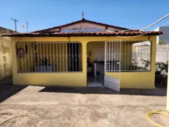 Casa com 3 Quartos à venda, 250m² no Nova Várzea Grande, Várzea Grande - Foto 30