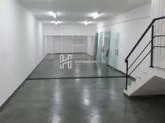 Galpão / Depósito / Armazém à venda, 500m² no Osvaldo Cruz, São Caetano do Sul - Foto 3
