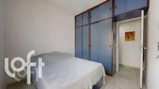 Apartamento com 2 Quartos à venda, 10m² no Laranjeiras, Rio de Janeiro - Foto 15