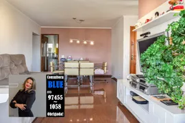 Apartamento com 3 Quartos à venda, 158m² no Saúde, São Paulo - Foto 3