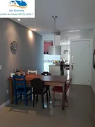 Apartamento com 3 Quartos à venda, 86m² no Tabuleiro, Camboriú - Foto 2