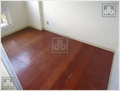 Apartamento com 3 Quartos à venda, 74m² no Jacarepaguá, Rio de Janeiro - Foto 9