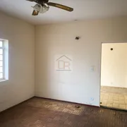 Casa com 3 Quartos à venda, 122m² no Vila Belvedere, Americana - Foto 5