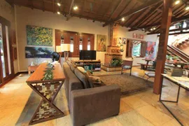 Casa com 5 Quartos à venda, 531m² no Recanto do Poeta, Lagoa Santa - Foto 5