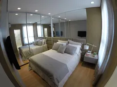 Apartamento com 2 Quartos à venda, 54m² no Liberdade, Belo Horizonte - Foto 7