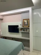 Apartamento com 3 Quartos à venda, 117m² no Varjota, Fortaleza - Foto 14