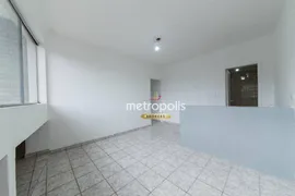 Loja / Salão / Ponto Comercial para alugar, 150m² no Parque das Américas, Mauá - Foto 10