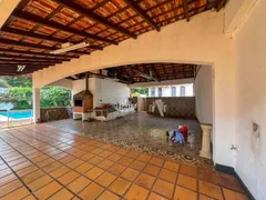 Casa com 3 Quartos para alugar, 403m² no Petropolis, Londrina - Foto 6