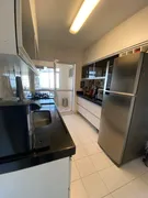 Apartamento com 3 Quartos à venda, 80m² no Vila São Francisco, São Paulo - Foto 8