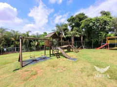 Terreno / Lote / Condomínio à venda, 154m² no Condominio Horto Florestal Ii, Sorocaba - Foto 17