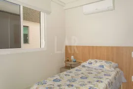 Cobertura com 3 Quartos à venda, 225m² no Padre Eustáquio, Belo Horizonte - Foto 12