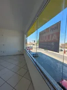 Conjunto Comercial / Sala para alugar, 70m² no Guanabara, Joinville - Foto 5
