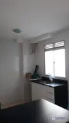 Apartamento com 2 Quartos para venda ou aluguel, 47m² no Cosmos, Rio de Janeiro - Foto 18