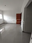 Apartamento com 2 Quartos à venda, 106m² no Residencial e Comercial Palmares, Ribeirão Preto - Foto 3