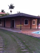 Fazenda / Sítio / Chácara com 2 Quartos à venda, 200m² no Jardim do Leste, Itatiba - Foto 11