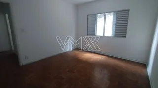 Apartamento com 2 Quartos para alugar, 60m² no Vila Maria, São Paulo - Foto 3